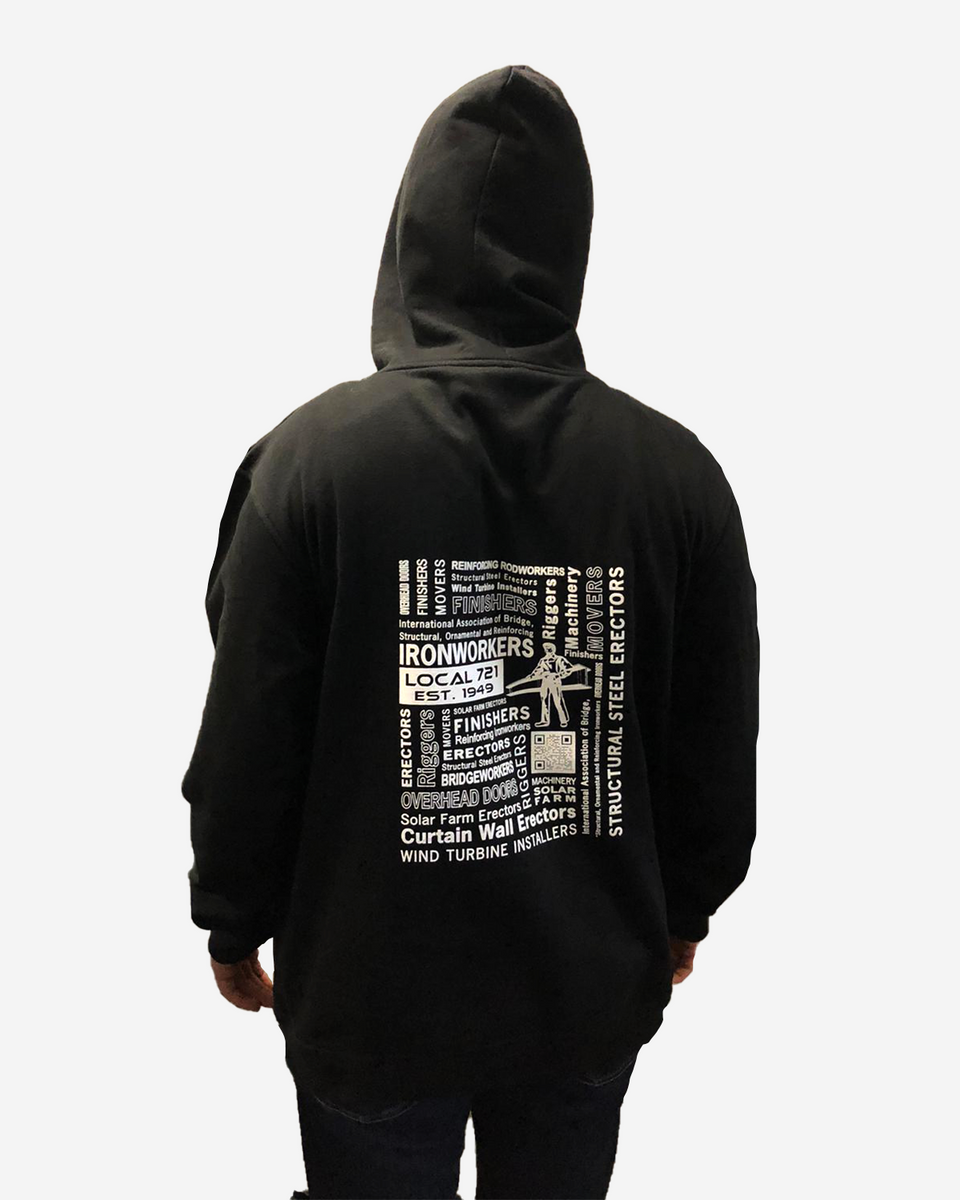 iw721-hoodie-black-ironworkers-721-store